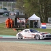 zolder 9-04-11 (66)