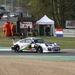 zolder 9-04-11 (67)