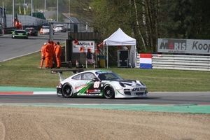 zolder 9-04-11 (67)