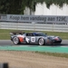 zolder 9-04-11 (69)