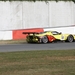 zolder 9-04-11 (7)