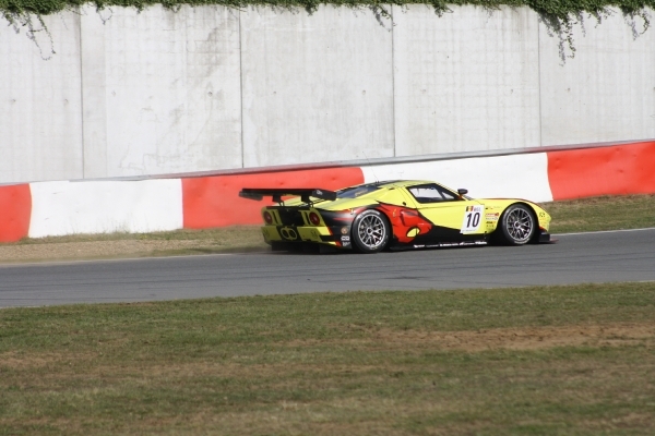 zolder 9-04-11 (7)