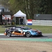 zolder 9-04-11 (70)