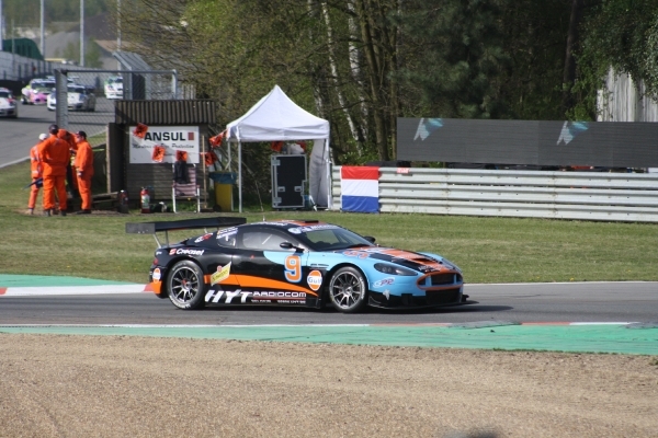 zolder 9-04-11 (70)