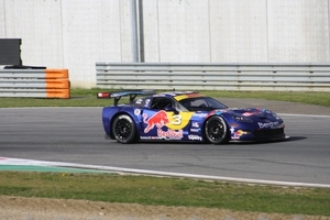 zolder 9-04-11 (72)