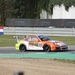 zolder 9-04-11 (74)