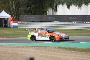 zolder 9-04-11 (74)