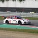 zolder 9-04-11 (75)