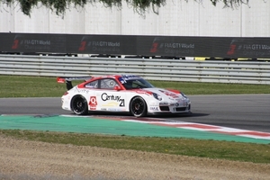 zolder 9-04-11 (75)