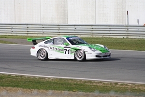 zolder 9-04-11 (76)