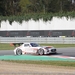 zolder 9-04-11 (78)