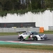 zolder 9-04-11 (79)