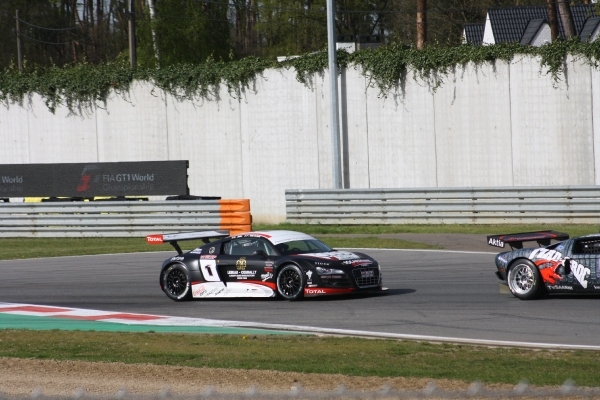 zolder 9-04-11 (80)