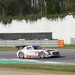 zolder 9-04-11 (81)