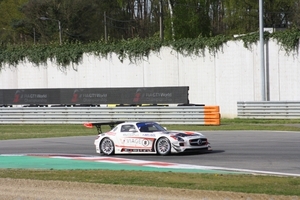 zolder 9-04-11 (81)