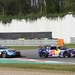 zolder 9-04-11 (82)