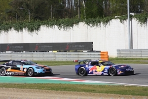 zolder 9-04-11 (82)