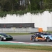 zolder 9-04-11 (83)