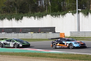 zolder 9-04-11 (83)