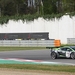 zolder 9-04-11 (84)