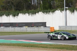 zolder 9-04-11 (84)