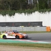 zolder 9-04-11 (85)