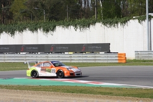 zolder 9-04-11 (85)