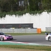 zolder 9-04-11 (86)