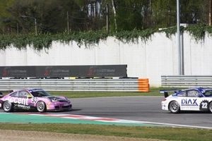 zolder 9-04-11 (86)