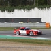 zolder 9-04-11 (87)