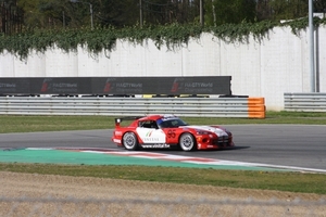 zolder 9-04-11 (87)