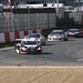 zolder 9-04-11 (89)