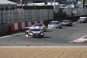 zolder 9-04-11 (89)