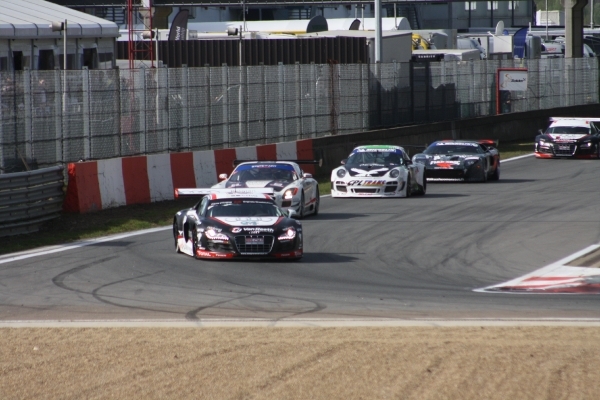 zolder 9-04-11 (89)