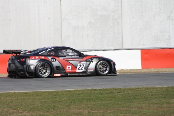 zolder 9-04-11 (9)