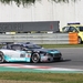 zolder 9-04-11 (90)