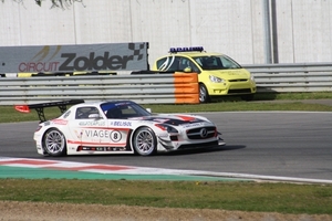 zolder 9-04-11 (91)