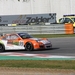 zolder 9-04-11 (92)