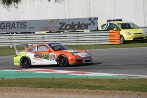 zolder 9-04-11 (92)