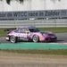 zolder 9-04-11 (93)