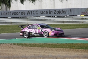 zolder 9-04-11 (93)