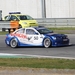 zolder 9-04-11 (94)