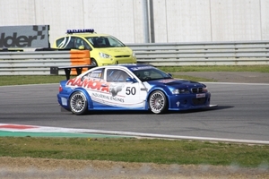 zolder 9-04-11 (94)