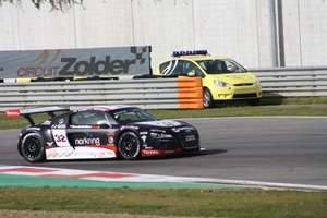 zolder 9-04-11 (96)