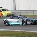 zolder 9-04-11 (97)