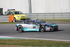 zolder 9-04-11 (97)