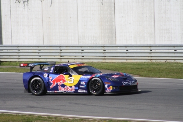 zolder 9-04-11 (99)