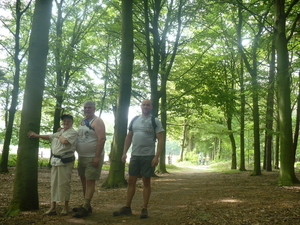 Ruislede(Kruiskerke)