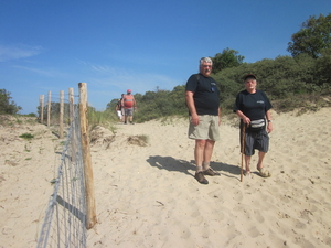 2aug De Haan