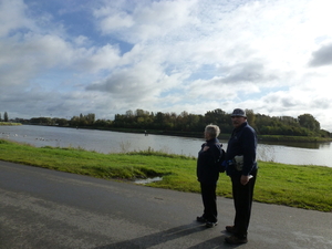 11okt.Deinze